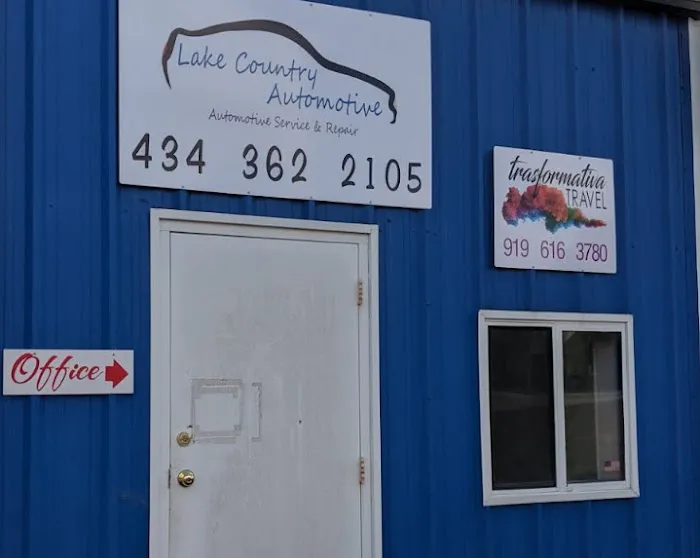 Home Paramount Pest Control Picture 3