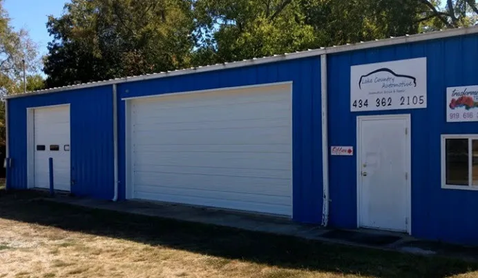 Home Paramount Pest Control Picture 2