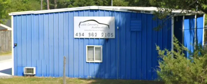 Home Paramount Pest Control Picture 4
