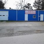 Home Paramount Pest Control