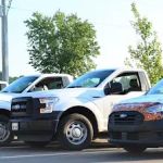 Advance Pest Control