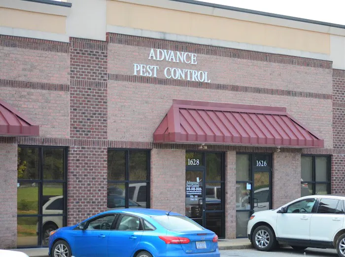 Advance Pest Control Picture 9