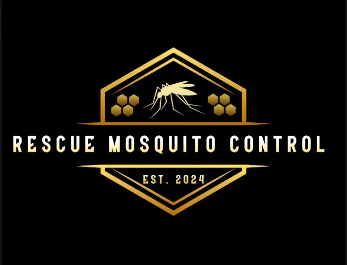 Rescue Mosquito Control Picture 2
