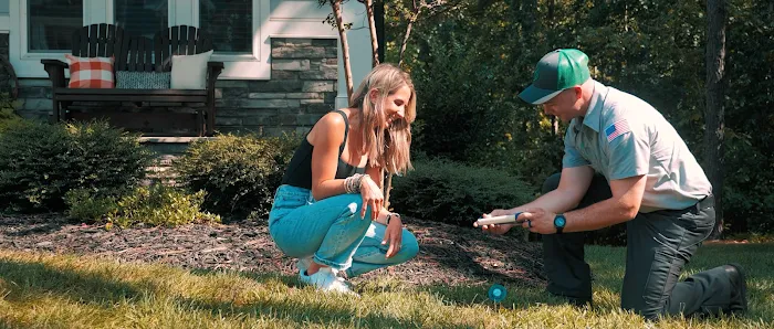 Kind Pest Control Picture 10