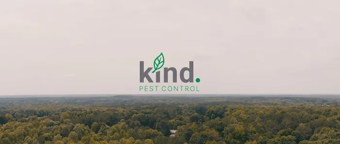 Kind Pest Control Picture 4
