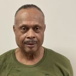 ProForce Pest Control - Raleigh