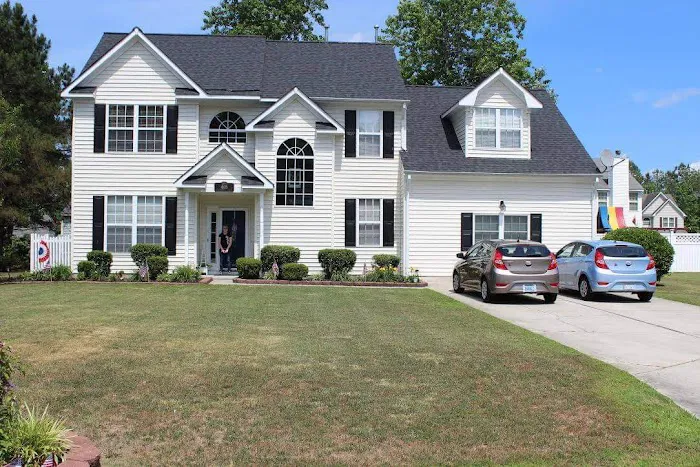 Coastal Pest Control LLC Picture 2