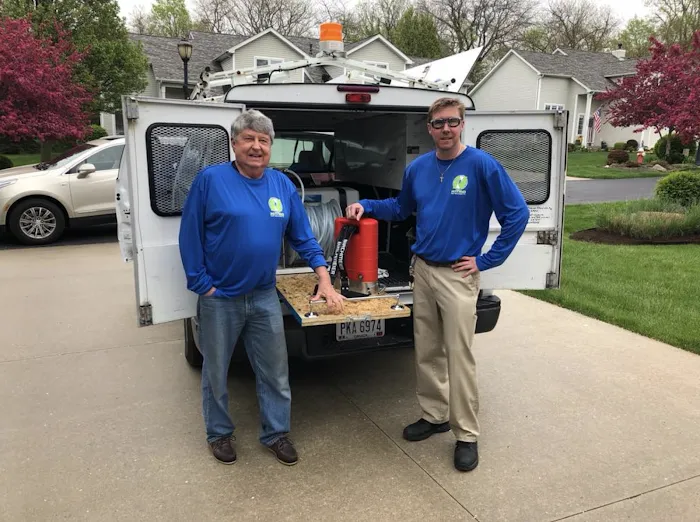 Nitro Pest Solutions, LLC Picture 8