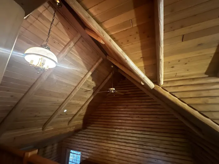 RestorePro Disaster Cleanup & Restoration Picture 2