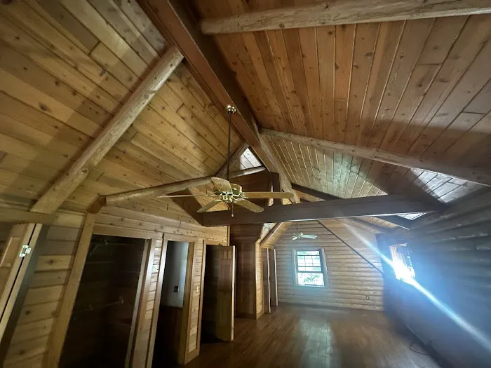 RestorePro Disaster Cleanup & Restoration Picture 6