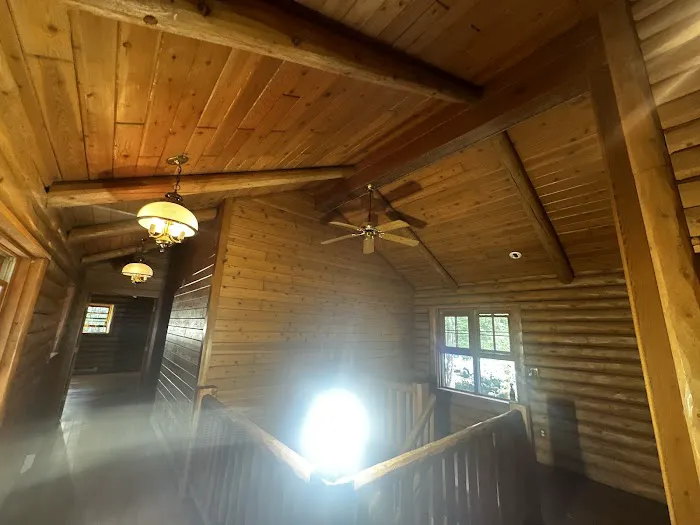 RestorePro Disaster Cleanup & Restoration Picture 4