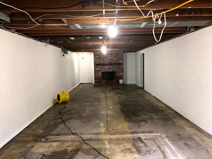 MAD Cleaning, LLC Picture 5