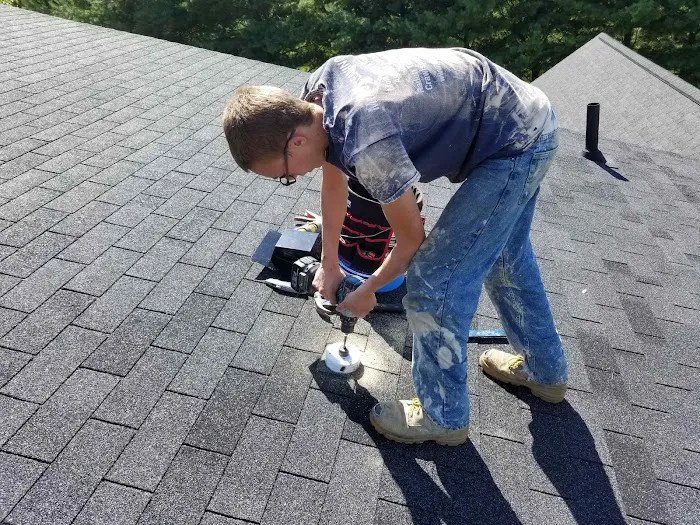 MAD Cleaning, LLC Picture 10
