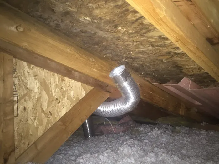MAD Cleaning, LLC Picture 6