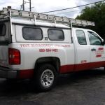 Central Exterminating Co.