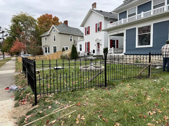 Buckeye Wildlife Solutions NW Picture 8