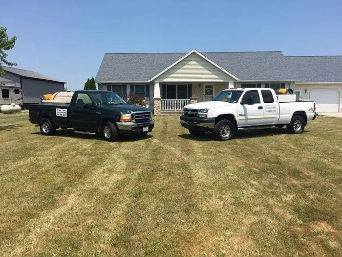 Ottawa County Pest Control Picture 2