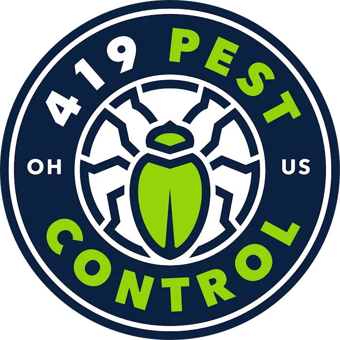 419 Pest Control LLC Picture 8