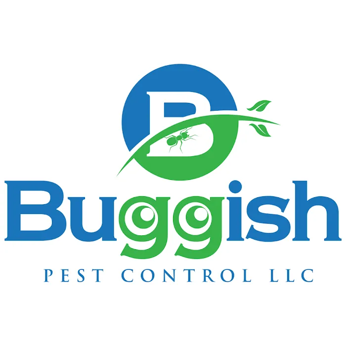Buggish Pest Control LLC Picture 3