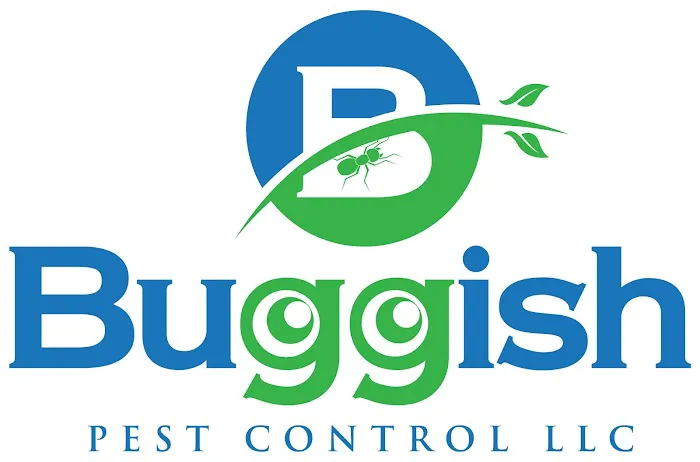 Buggish Pest Control LLC Picture 4