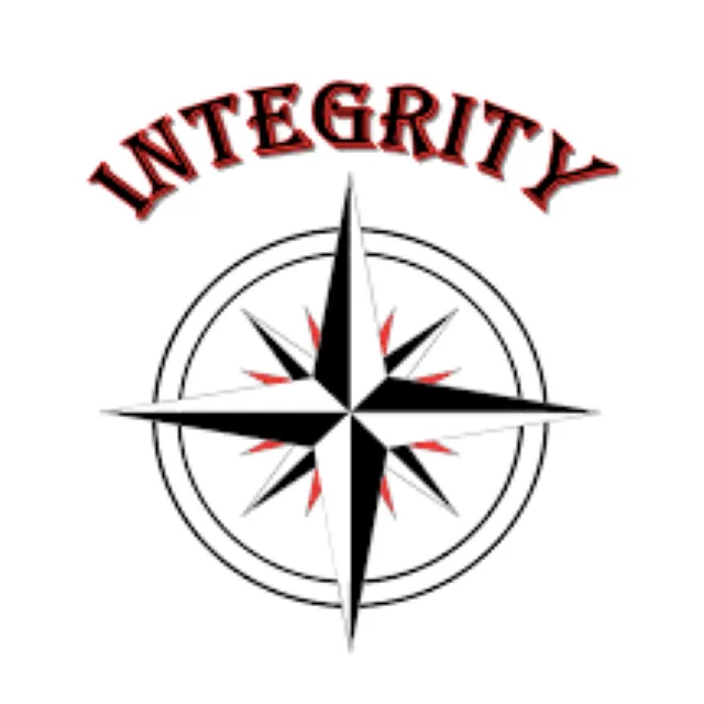 Integrity Pest Solutions Picture 3