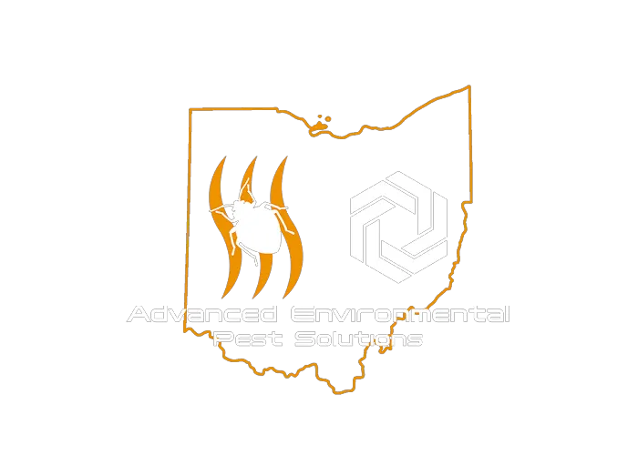 Advanced Environmental Pest Solutions Picture 10