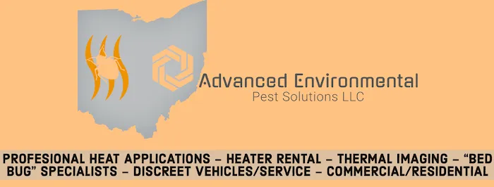Advanced Environmental Pest Solutions Picture 8