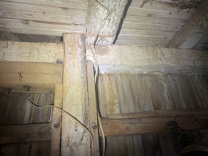 Kidwell Pest Management Picture 9