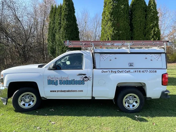 Professional Bug Solutions Picture 4