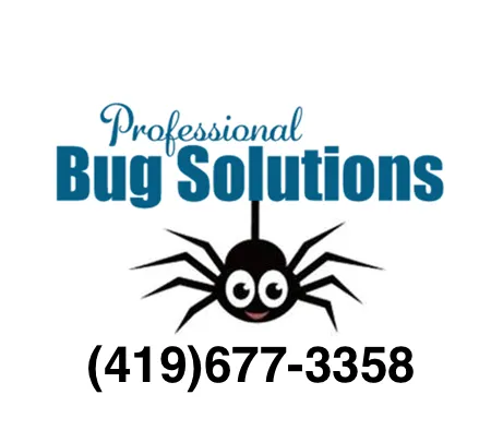 Professional Bug Solutions Picture 8