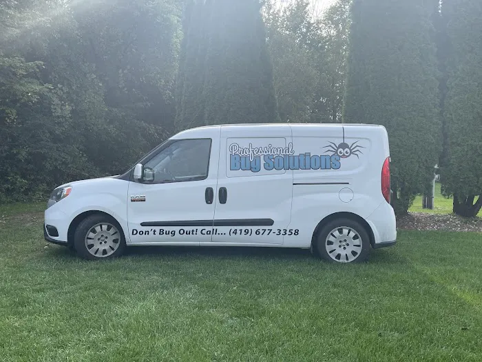 Professional Bug Solutions Picture 10