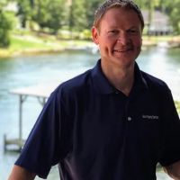 Bear Property Inspections ico