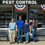 Elite Pest and Termite Control, LLC