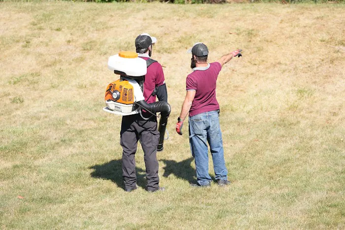 Zuckerman's Pest Management Picture 10