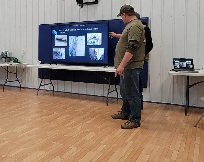 Green Valley Wildlife Solutions LLC Picture 2