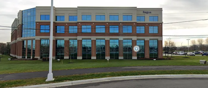 Green Valley Wildlife Solutions LLC Picture 3