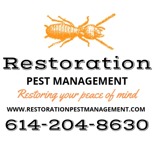 Restoration Pest Management, LLC Picture 1