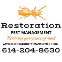 Restoration Pest Management, LLC ico