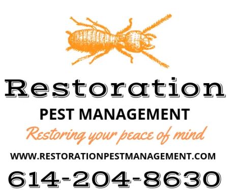 Restoration Pest Management, LLC