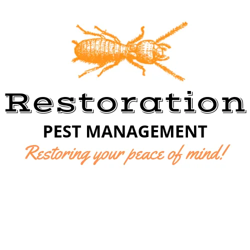 Restoration Pest Management, LLC Picture 2