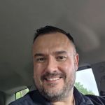Jenkins Pest Solutions