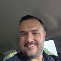 Jenkins Pest Solutions ico