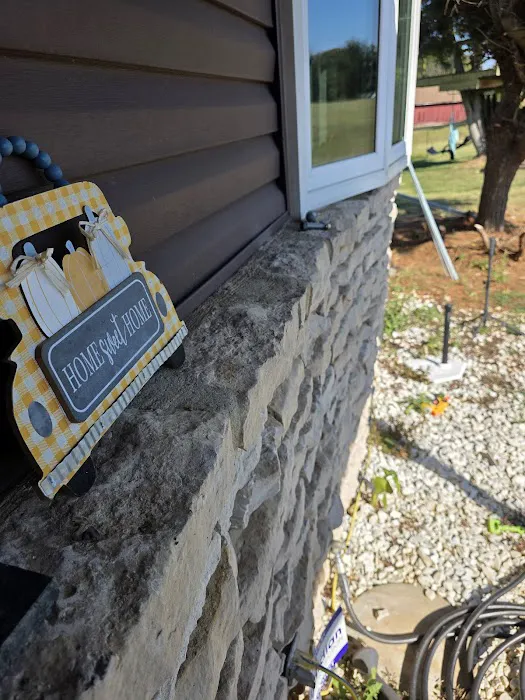 Moxie Pest Control Picture 5