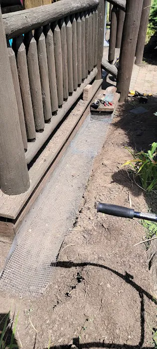 A&R Pest Solutions, LLC. Picture 4