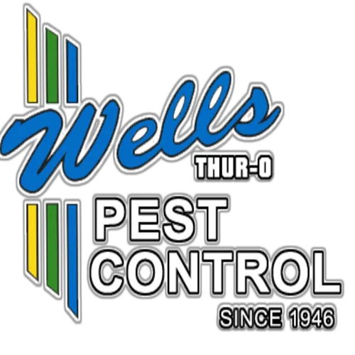 Wells Pest Control Picture 7