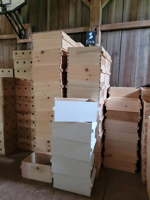 My Bee Supply LLC Picture 8