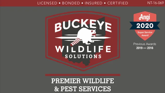 Buckeye Wildlife Solutions Picture 3