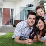Bed Bug and Pest Authority
