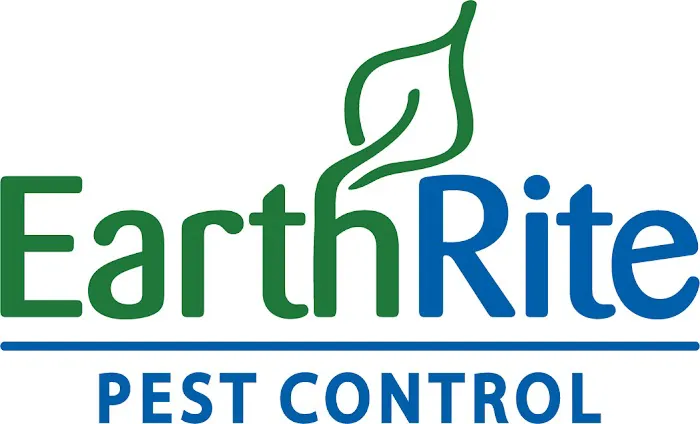 EarthRite Pest Control Picture 5