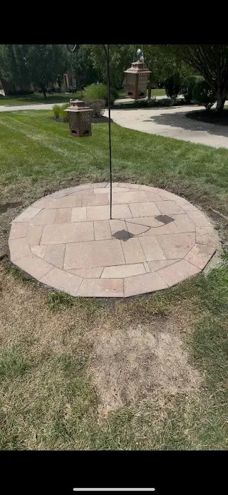 CJ’s Lawn and Turf Picture 9